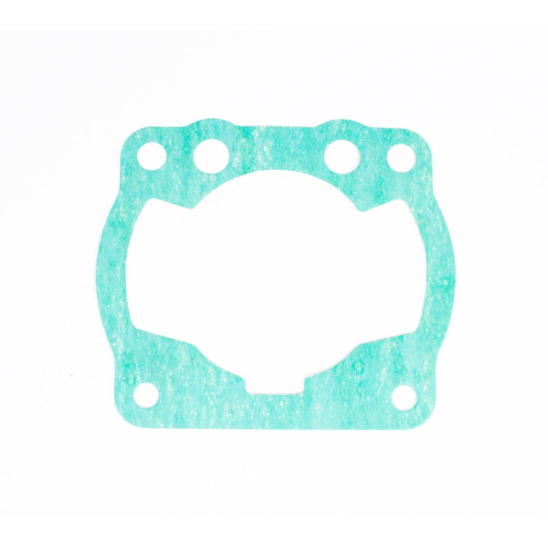 3. W10106/5C Rok GP Cylinder Base Gasket .5mm