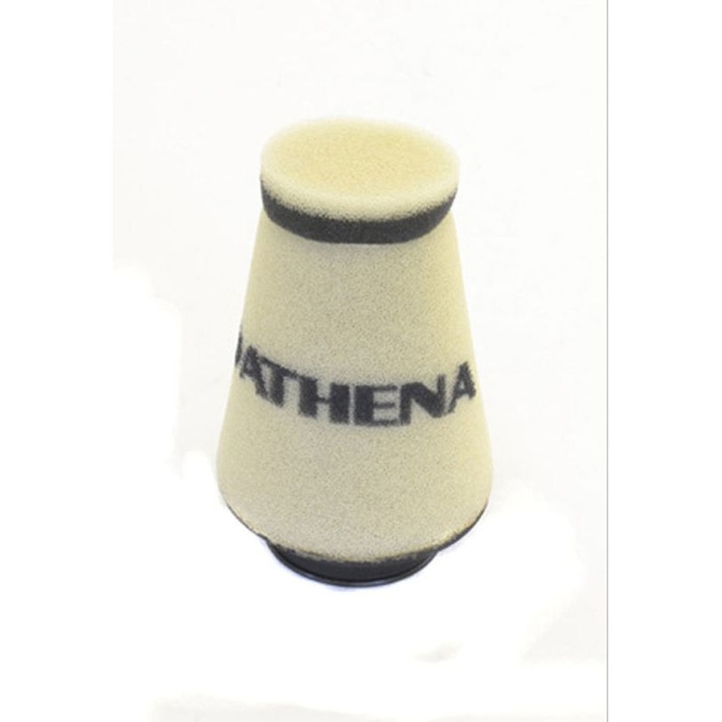Athena S410210200028 Air Filter