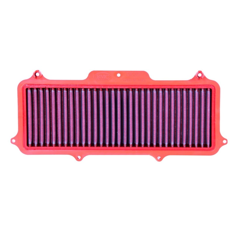 BMC 18 + Honda CB 1000 R Replacement Air Filter- Race