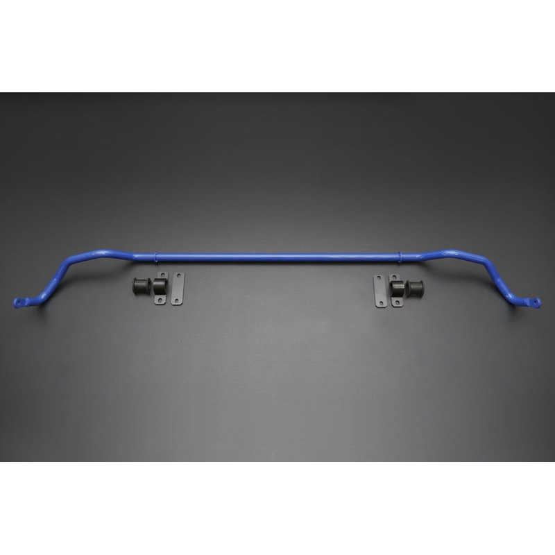 Cusco Rear Sway Bar 2020 Toyota Supra A90 – 2.0T/3.0T (22mm)