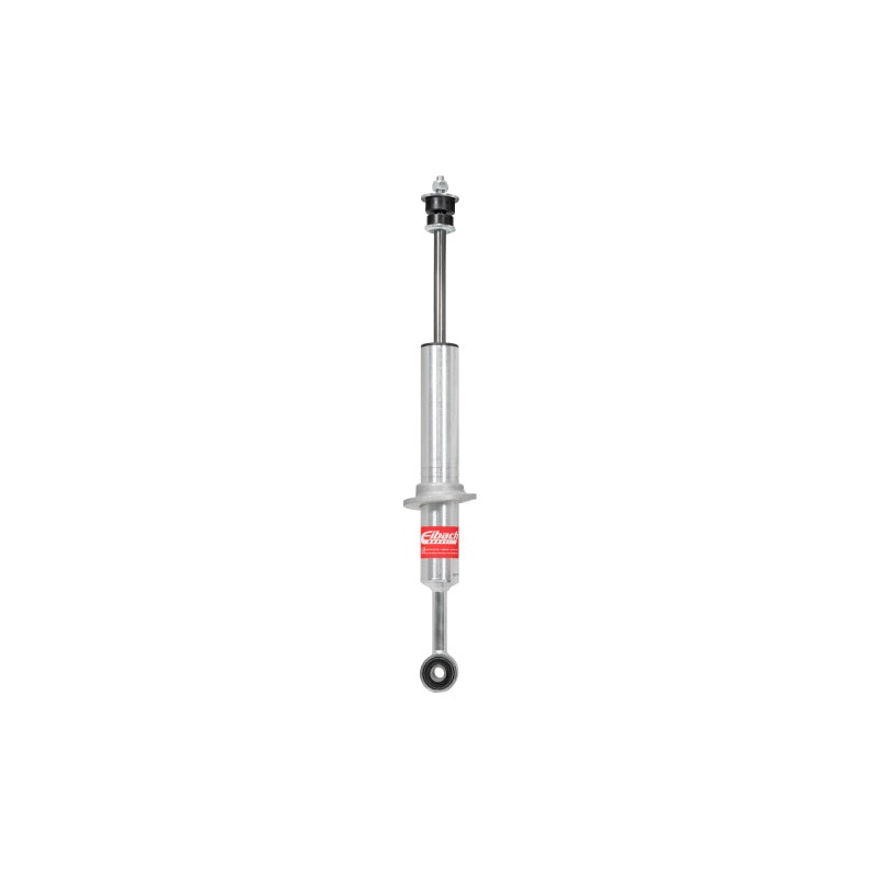 Eibach 96-02 Toyota 4Runner Front Pro-Truck Sport Shock