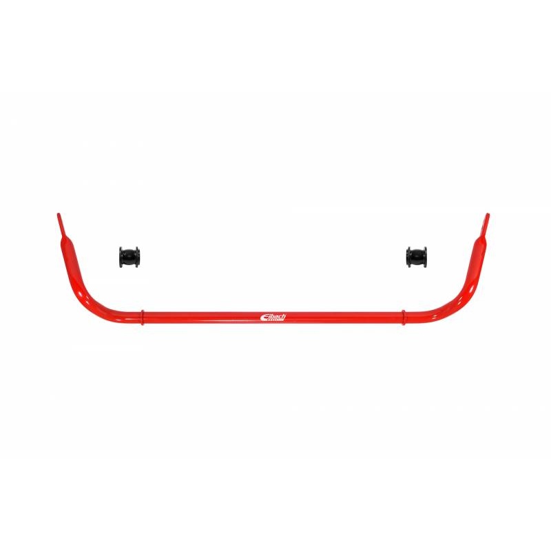 Eibach Honda 00-09 S2000 32mm Front Sway Bar Kit