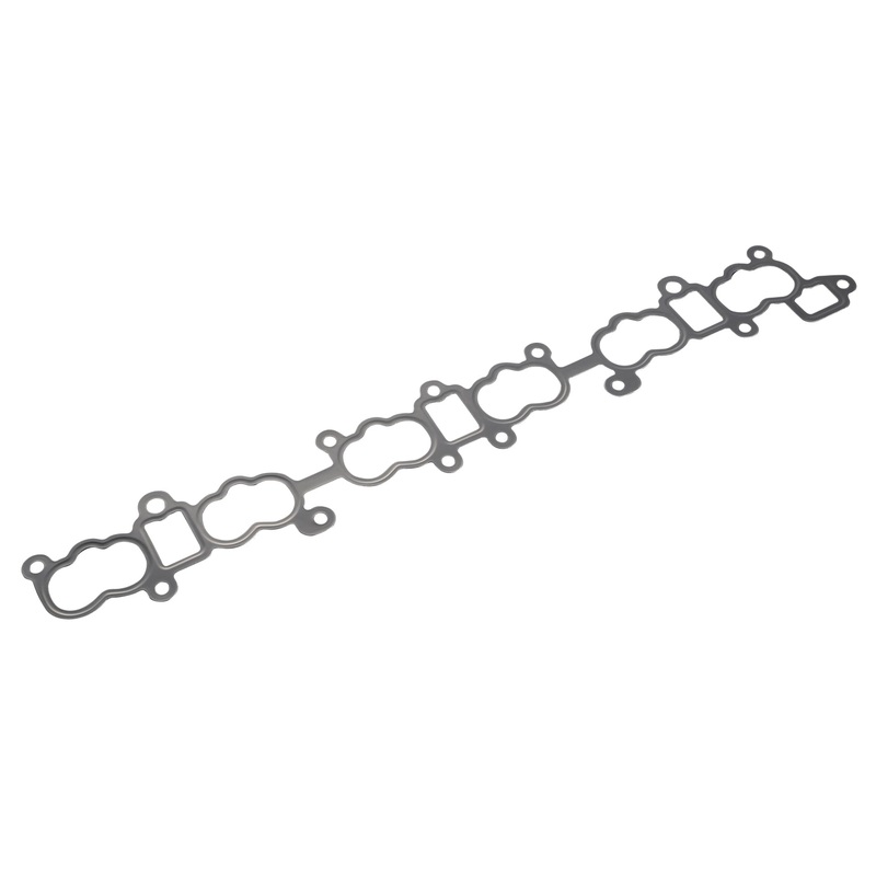 TOMEI INTAKE MANIFOLD GASKET RB26DETT