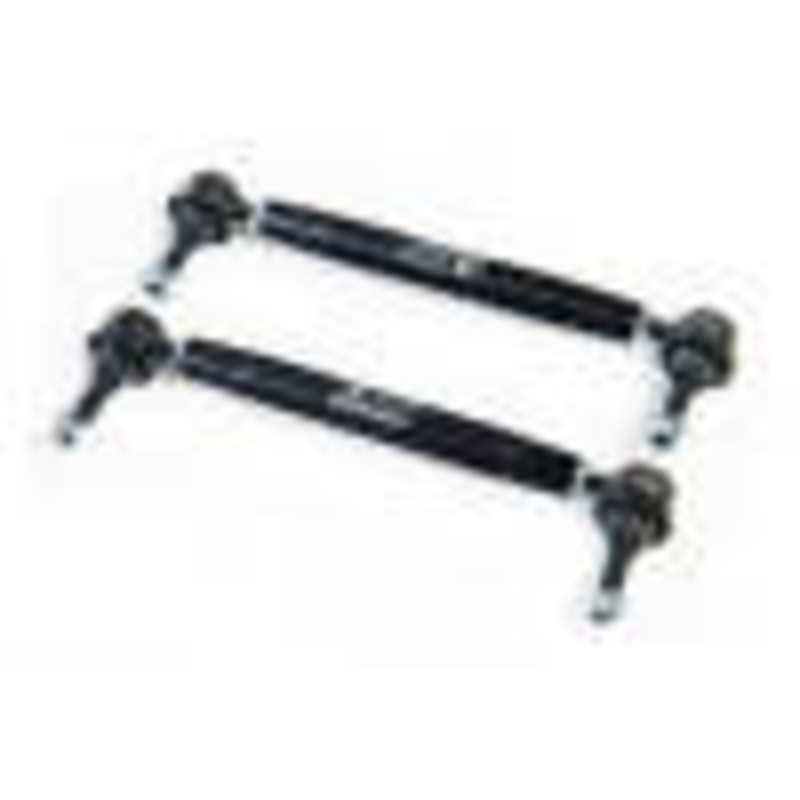AST Front Droplink Set Audi A3