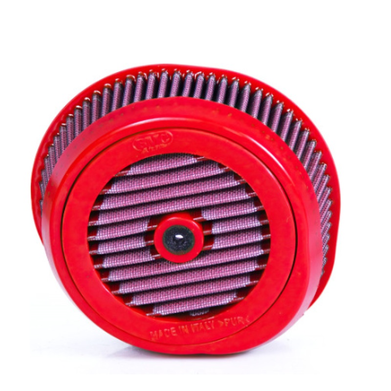 BMC 07-18 Suzuki RMZ 250 Replacement Air Filter
