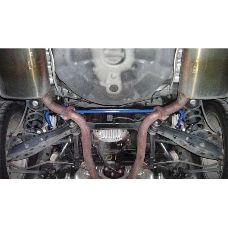 Cusco Sway 18mm Rear JZS161 GS400