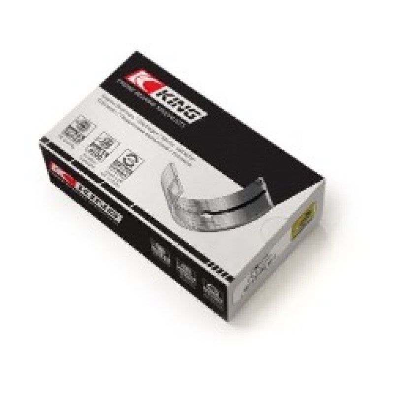 King 08-11 BMW N62/N63/S63 Rod Bearing Set