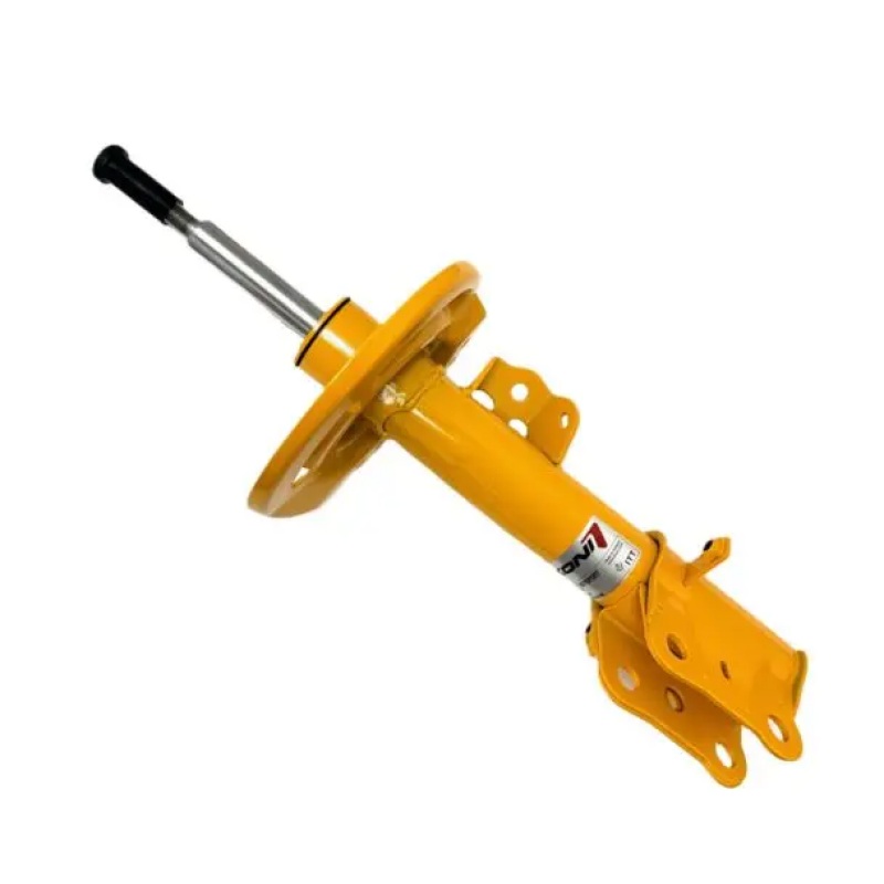 Koni Sport (Yellow) Shock 2024+ Ford Mustang (S650) – Front