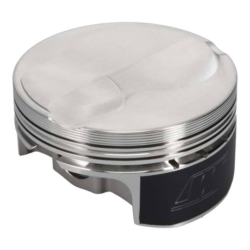 Wiseco Chevy LS 4.185in Bore 1.165in CH 6.00 CC Piston Set