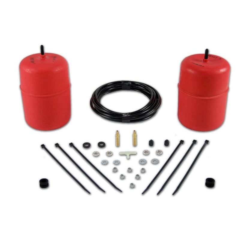 Air Lift Air Lift 1000 Air Spring Kit