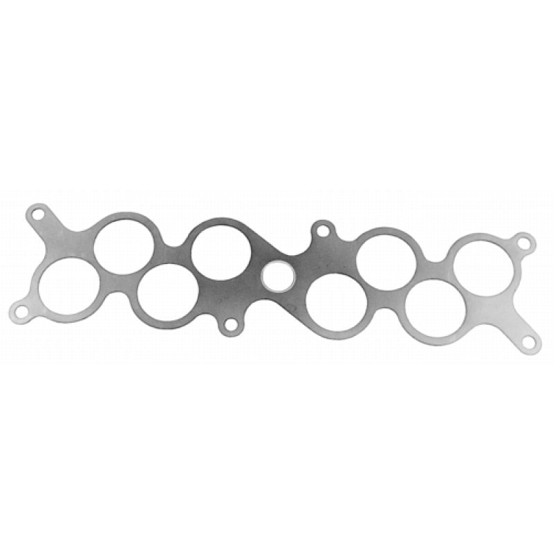Ford Racing EFI Upper-to-Lower Intake Manifold Gasket