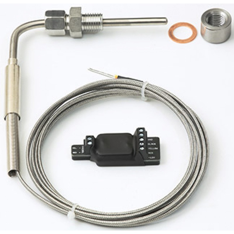 Go Fast Bits EGT Module Kit