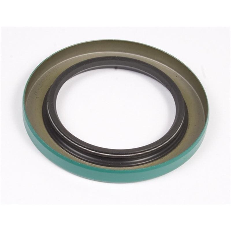 Rugged Ridge Oil Seal NP231 Output Shaft Mega Short SYE Kit