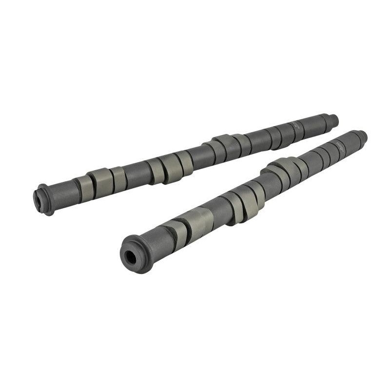 Skunk2 Tuner Series Honda H22A/F20B DOHC VTEC Stage 2 Cam Shafts