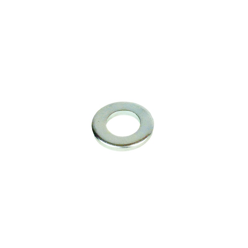 139. 00302-K IAME Mini Swift M6 Exhaust Manifold Washer