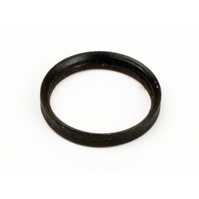 (18) L&T Wet Clutch Spacer
