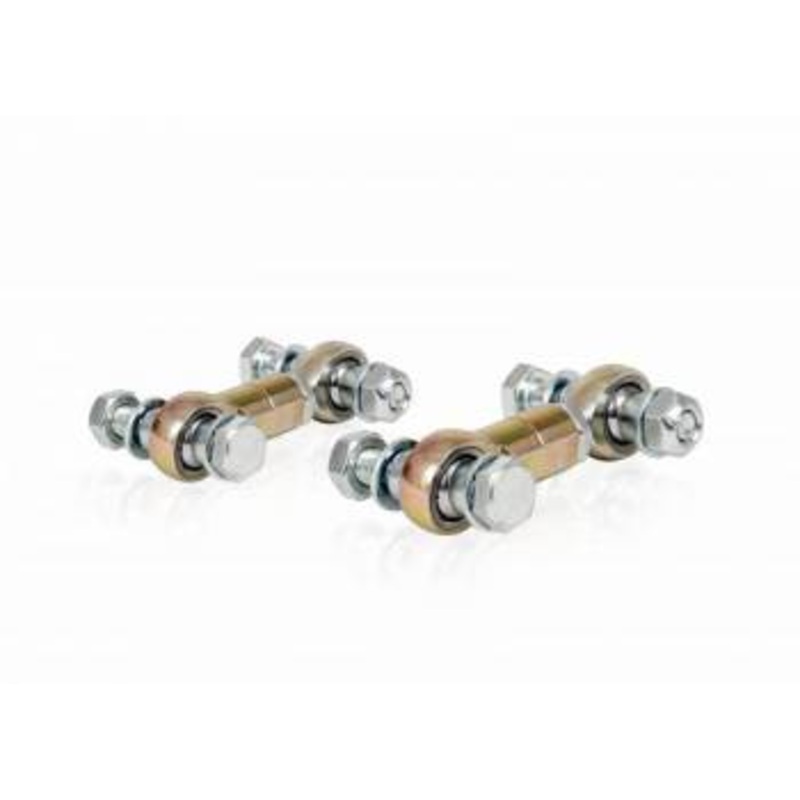ACURA/HONDA TSX Eibach ANTI-ROLL KIT – Front Adjustable End Link System