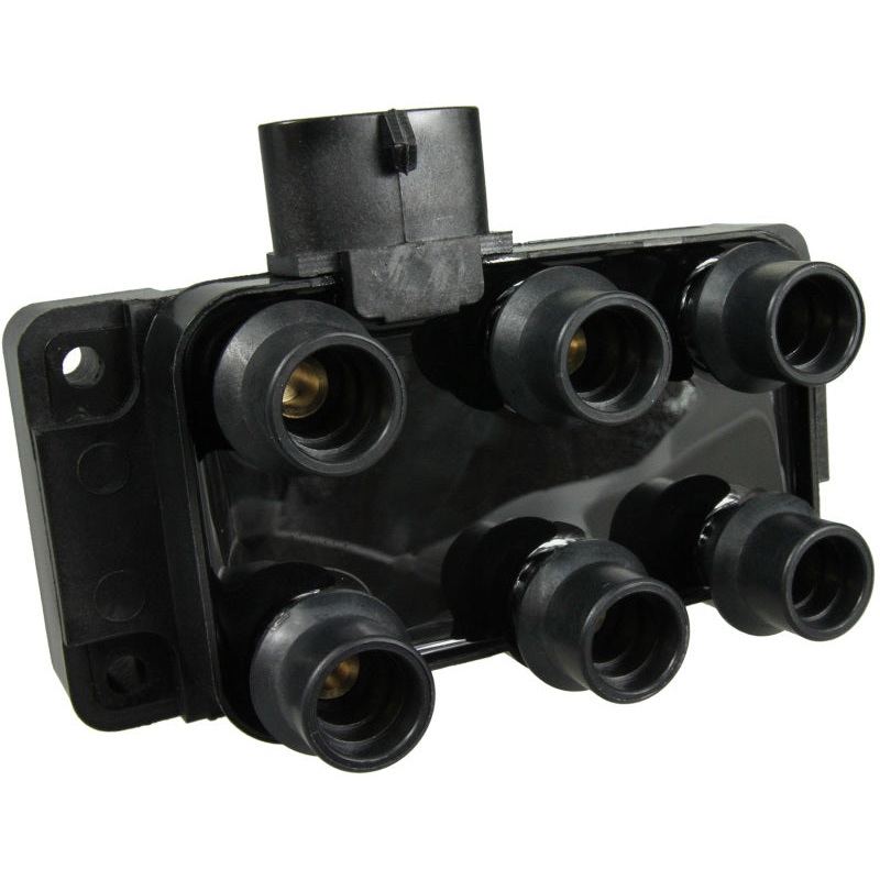 NGK 2010-98 Mercury Mountaineer DIS Ignition Coil