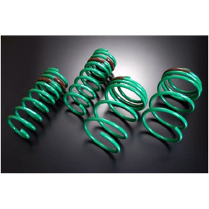 Tein Lexus GS 350 GRS196L S. Tech Springs
