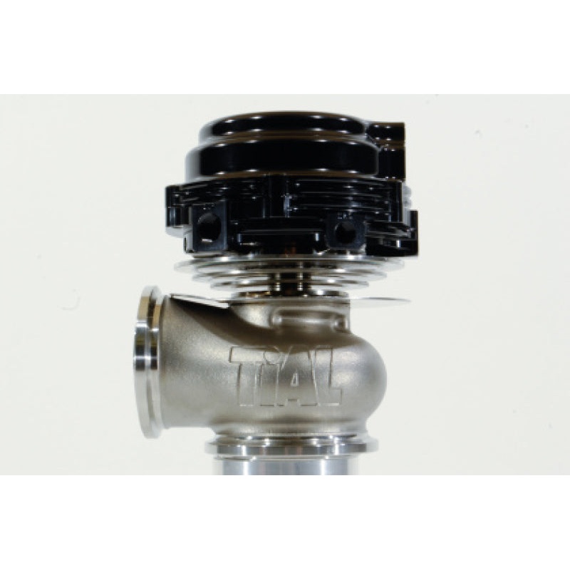 TiAL Sport MVR Wastegate 44mm 1.2 Bar (17.40 PSI) – Black (MVR-1.2BK)