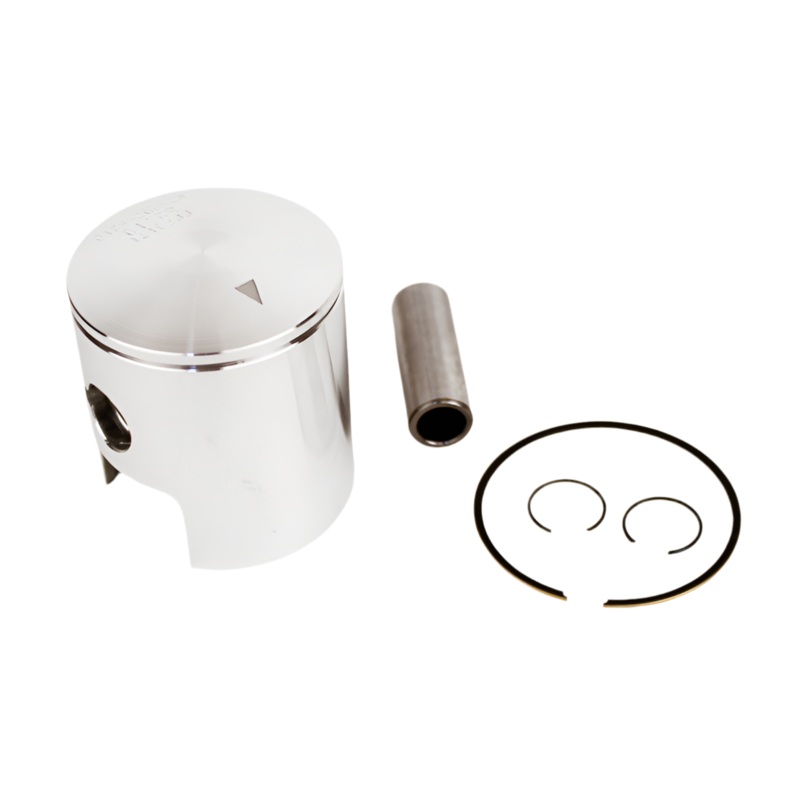 12. Burris KT100 Yamaha Piston Kit
