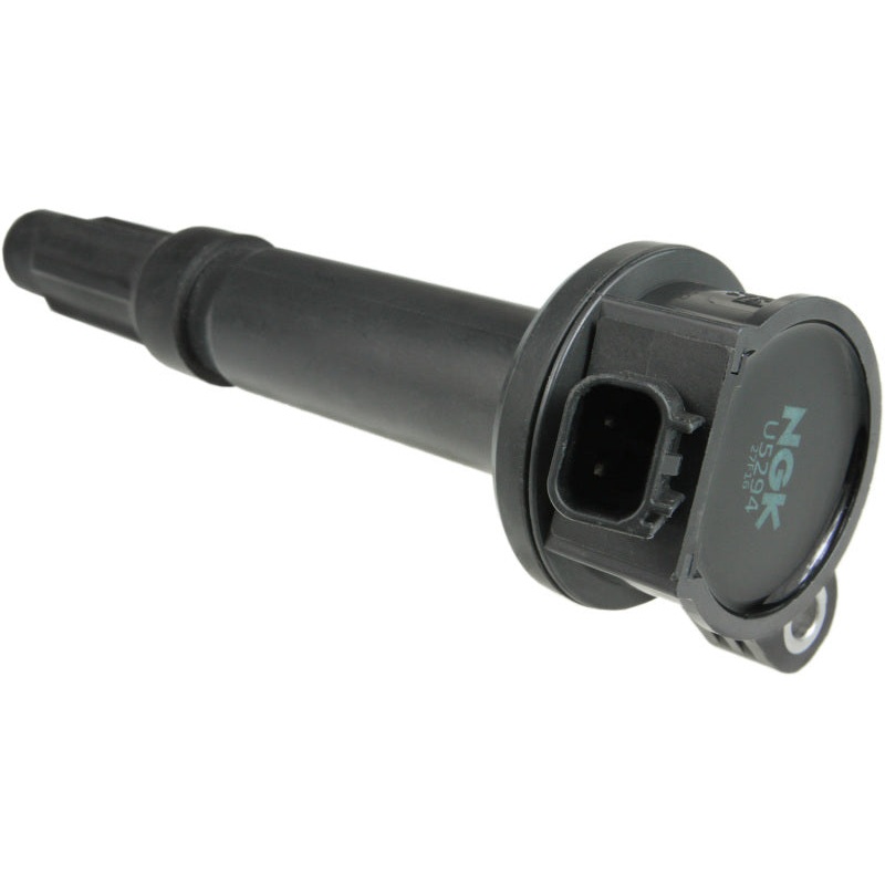 NGK 2011-06 Mercury Milan COP Pencil Type Ignition Coil
