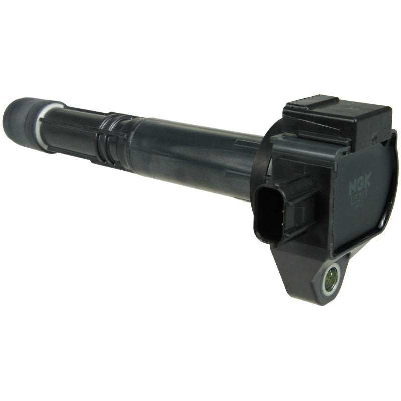 NGK 2016-15 Honda CR-V COP Pencil Type Ignition Coil
