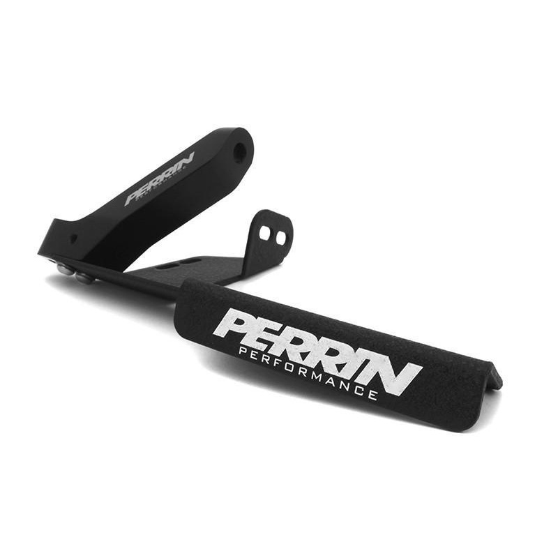 Perrin Master Cylinder Brace | 2008-2014 Subaru Impreza WRX (PSP-BRK-402)
