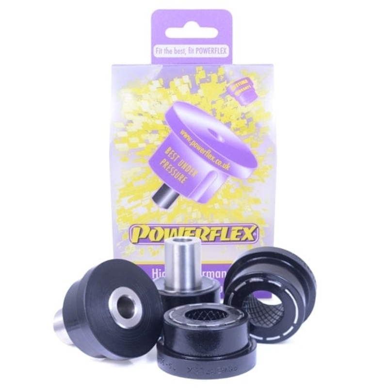 Toyota Supra (93 – 02) Rear Upper Arm Rear Bushing