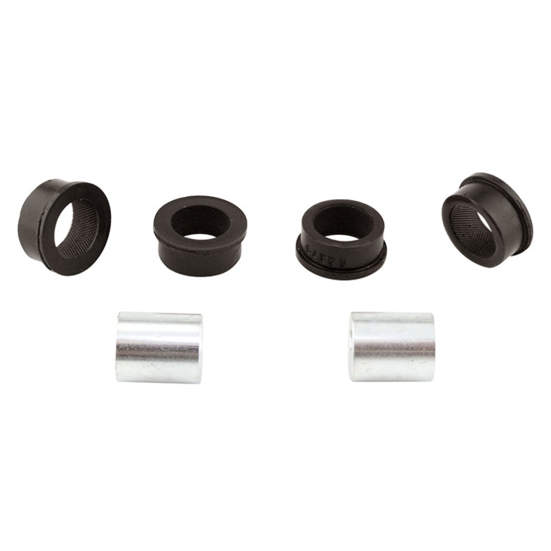 Whiteline 1986-1991 Mazda RX7 Rear Camber adj kit –  hub upper