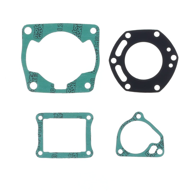 Athena P400210600101 Top End Gasket Kit