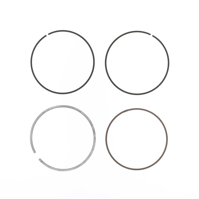 Athena SR1316002 Ring Set Diameter 77 mm for Athena Piston