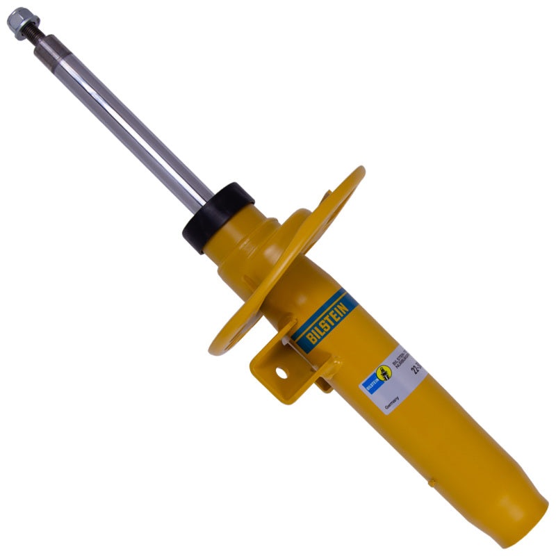 Bilstein 2021 BMW 330e xDrive B6 Performance Suspension Strut Assembly – Front Right