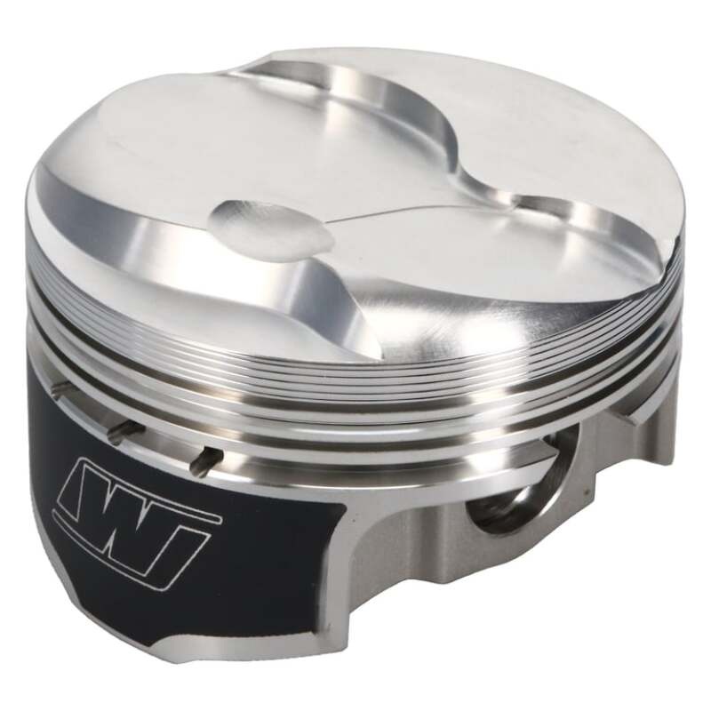 Wiseco Chevy LS 4.010in Bore 1.165in CH 10.00 CC Piston Set