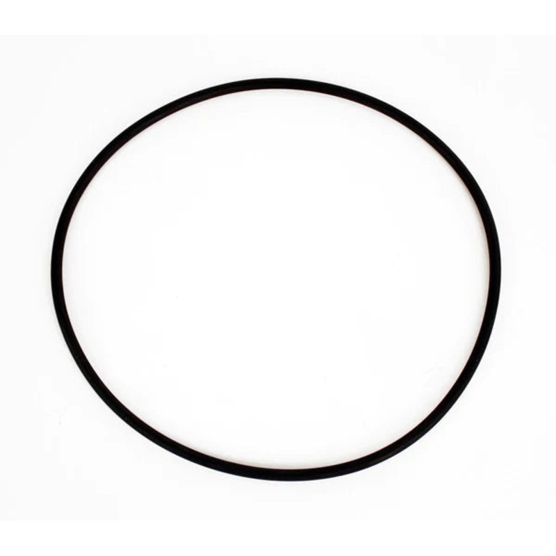 (8) IA-B-25820 Leopard Head Gasket O-Ring