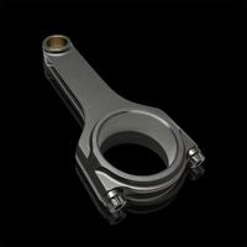 Brian Crower Connecting Rods w/ARP2000 Fasteners | 1993 – 1998 Toyota Supra (BC6301HD)