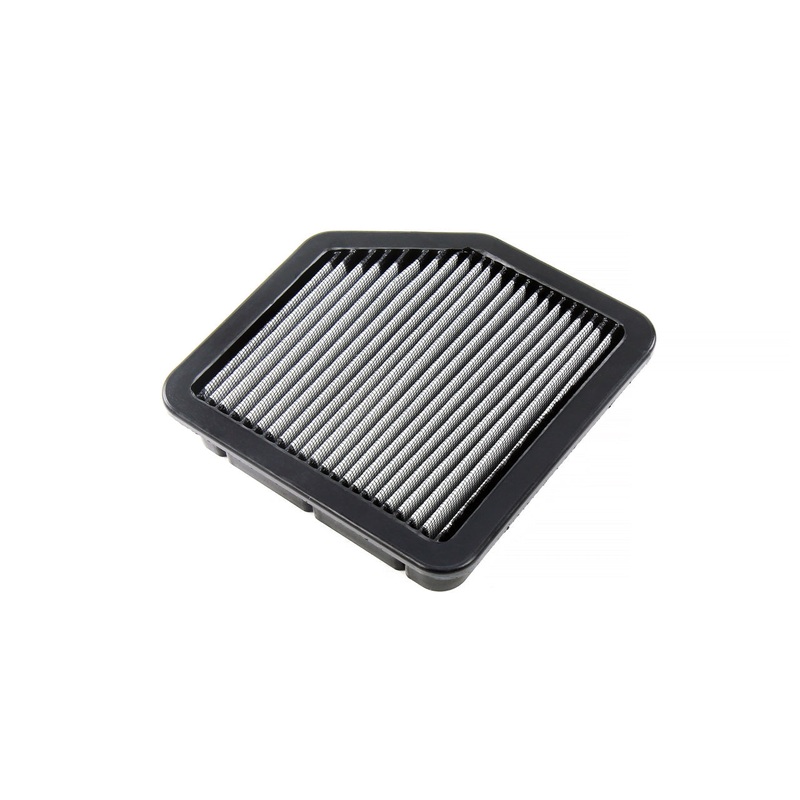 HPS Drop In Panel Air Filter | 2005-2013 Lexus IS350 (HPS-457034)
