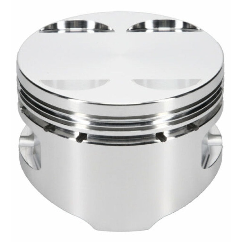 JE Pistons 3.149 Suzuki 1327cc Piston Kit