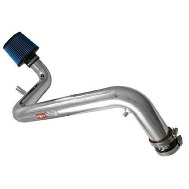 1994-2001 Acura Integra Ls Special RS Polished Cold Air Intake by Injen (RD1420P) by Injen (RD1420P)