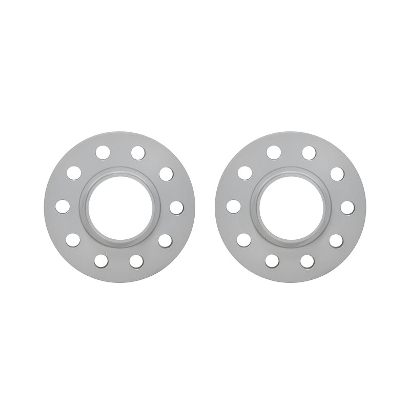 Eibach Pro-Spacer System – 12mm Spacer / 5x112mm Bolt Pattern / Hub Center 57.1 for 06-13 Audi A3