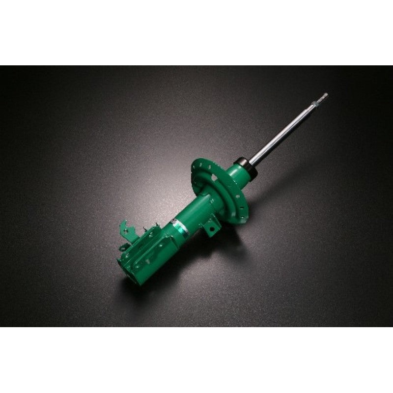 Tein Front Right EnduraPro Shock GK5 Honda Fit 2013-2020 | VSHD8-A1MS2-R