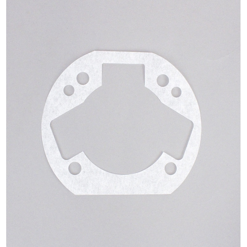 (11) X30 Cylinder Base Gasket, Aftermarket