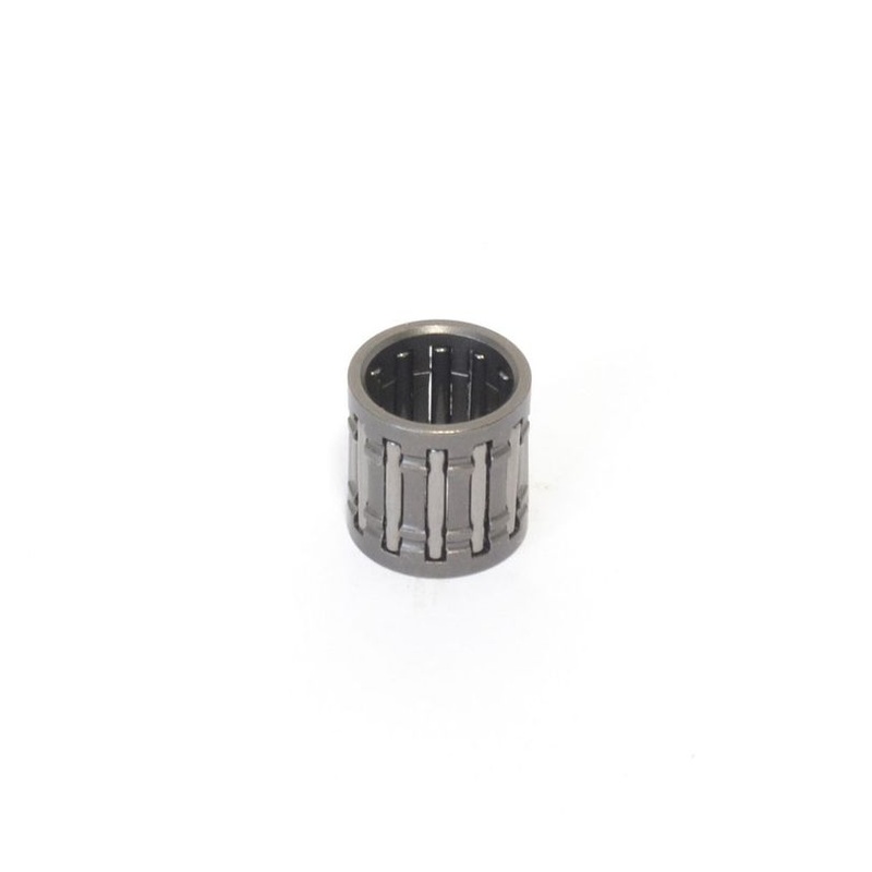 Athena MNB140180183 Needle Bearing 14x18x16,8 mm