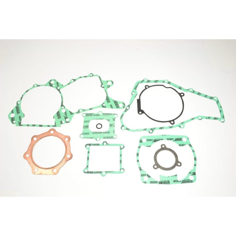 Athena P400210850501 Complete Gasket Kit (oil seals not included)