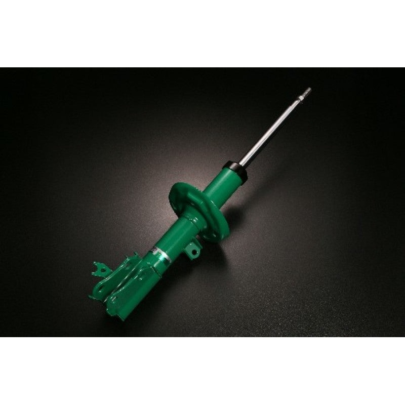 Tein Front Left EnduraPro Shock RU5/ 6 Honda HR-V 2016+ | VSHE0-A1MS2-L