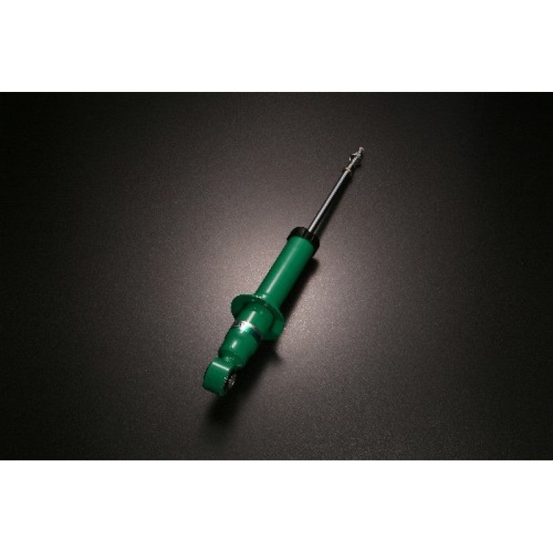 Tein Rear EnduraPro Plus Shock Toyota Prius 2003-2009 | VSY61-B1MS2