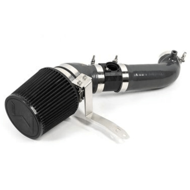 27WON Short Ram Intake (SRI) | 16-22+ Civic 2.0L