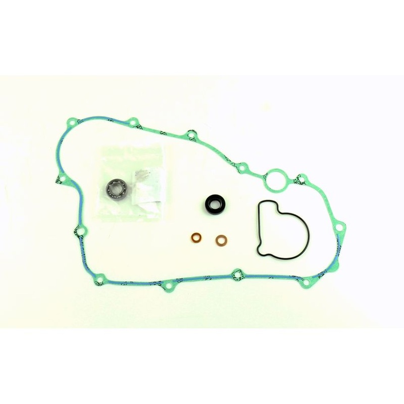 Athena P400210475008 Water Pump Gasket Kit