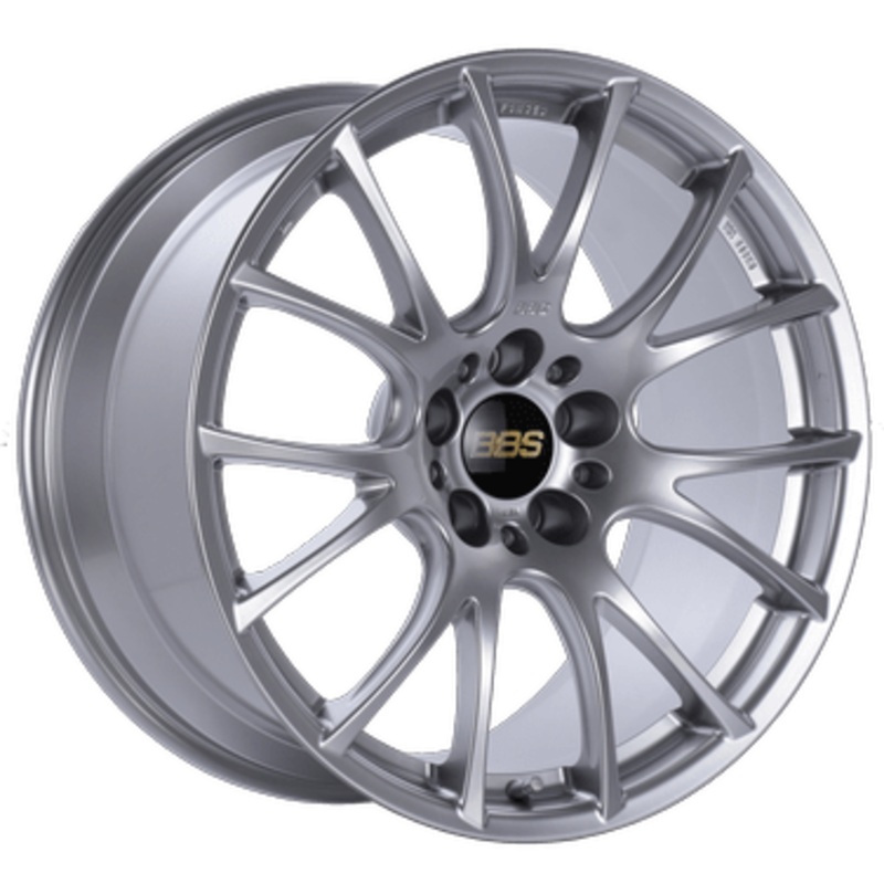 BBS RE-V 18″ 5×114.3 Gloss Gold