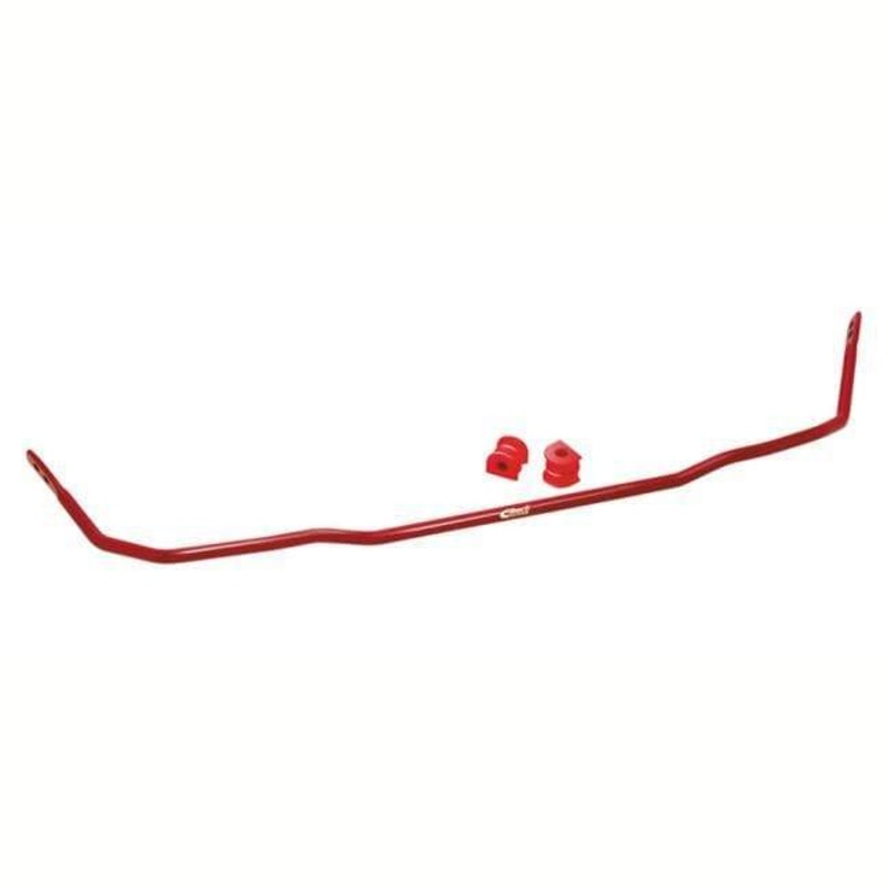 Eibach Anti-Roll Rear Sway Bar | 2018-2021 Kia Stinger 2.0T/3.3T (E40-46-035-01-01)